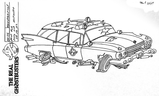 File:Ecto1DesignsheetSeaon6sc02.png