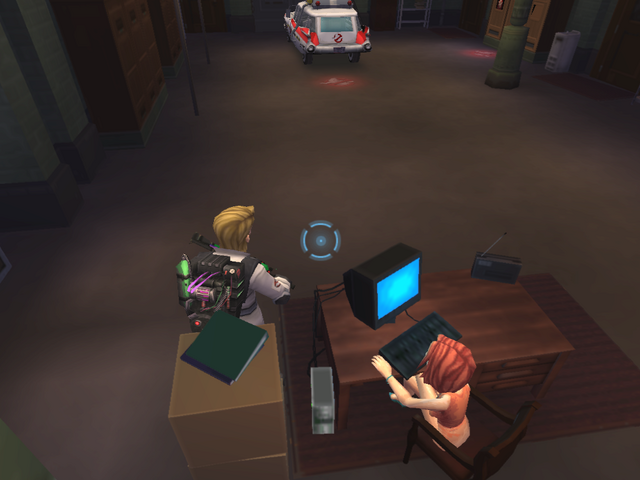 File:FirstFloorSecretaryDeskinGBTVGSVsc06.png