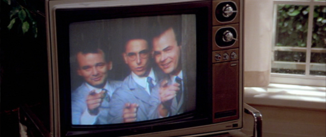 File:GB1film2005chapter07sc008.png