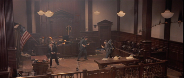 File:GB2film1999chapter12sc067.png
