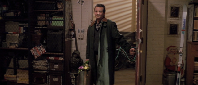 File:GB2film1999chapter16sc037.png