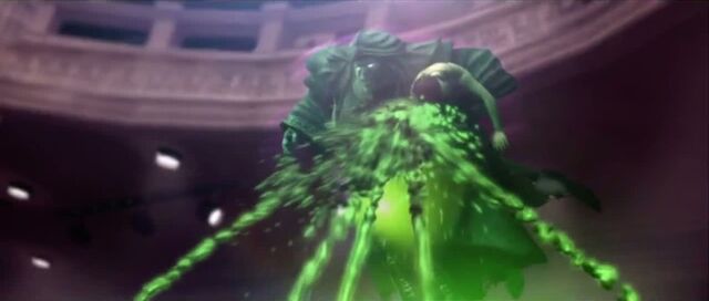 File:GBTVGRVCutscene6BlackSlimeChairman17.jpg