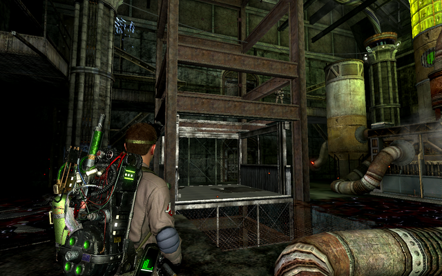 File:GBTVGRVlevelLIRscreencap44.png