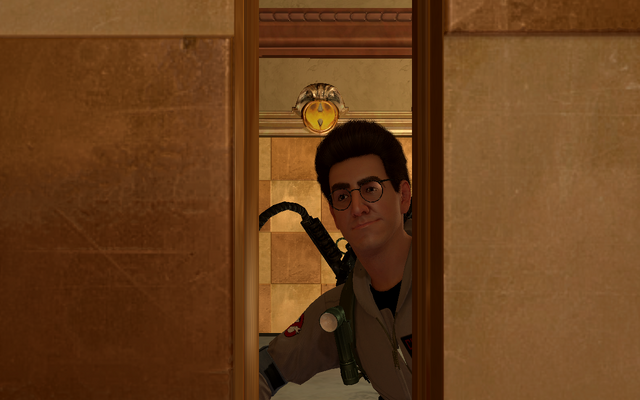 File:GBTVGRVlevelWTTHSscreencap69.png
