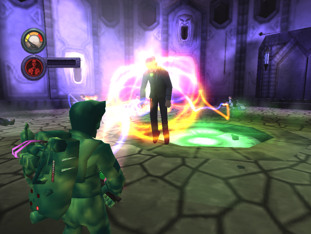 File:GBTVGSVlevelCPCscreencap71.png
