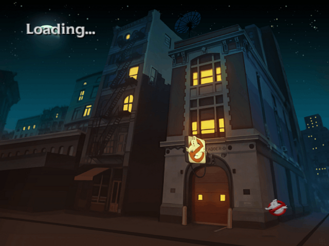 File:GBTVGSVlevelloadingscreencap2.png