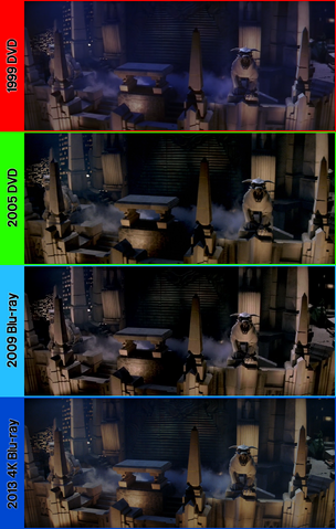 File:Gb1comparing4versionssc30.png