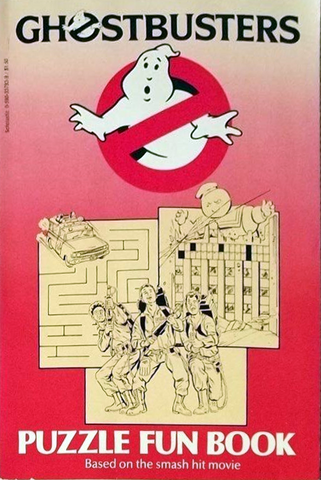 File:GhostbustersScholasticPuzzleFunBookcover.png