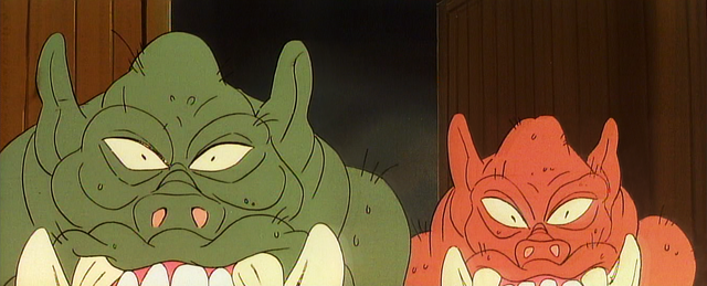 File:GremlinsinDontForgettheMotorCityepisodeCollage5.png