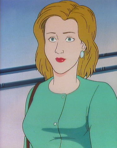 File:LouiseinJaninesDayOffepisodeCollage.png
