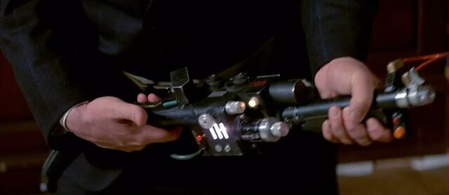 File:ParticleThrowerMovieVersion15.jpg