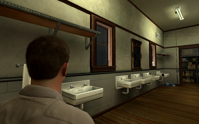 File:SecondFloorBathroominGBTVGRVsc01.png