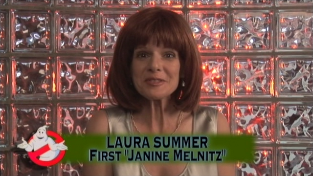 File:TheRealGhostbustersBoxsetVol2disc3episode048Intsc01.png