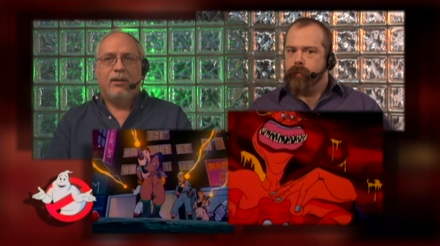 File:TheRealGhostbustersBoxsetVol4disc3episode114Comsc03.png