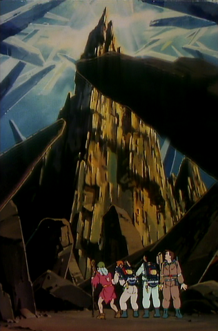 File:TolaysKeepinEgonsGhostepisodeCollage.png
