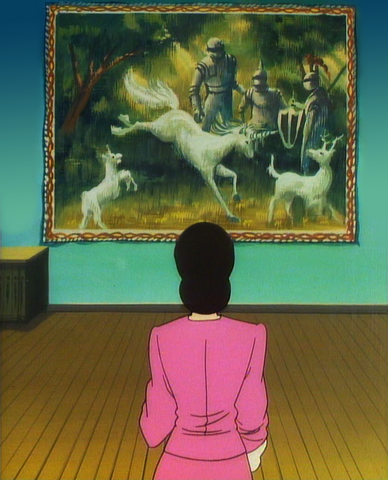 File:DorisinHardKnightsDayepisodeCollage.png
