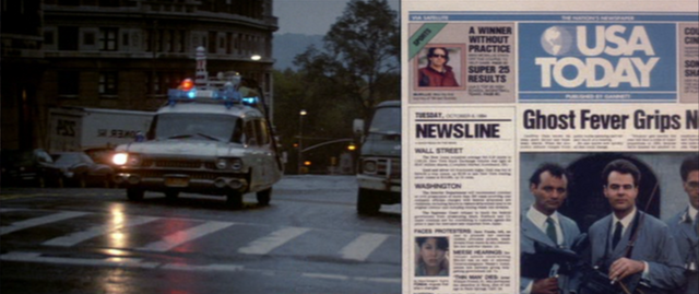 File:GB1film2005chapter14sc009.png