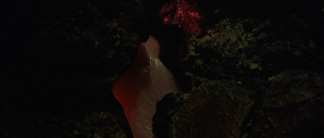 File:GB2film1999chapter21sc001.png