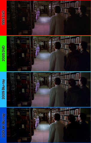 File:Gb1comparing4versionssc05.png