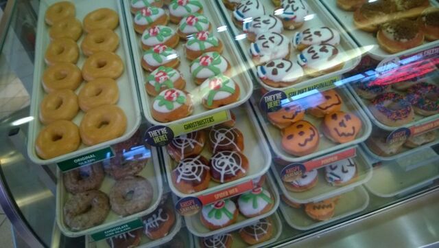 File:KrispyKremeGhostbustersPromotion07.jpg