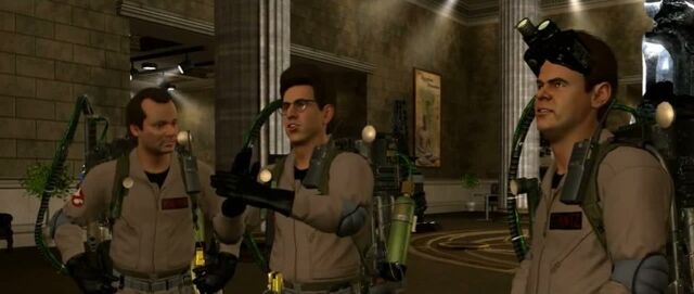 File:MuseumOfSuperNaturalHistoryRVPost6Cinematic12.jpg