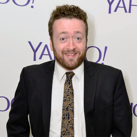 File:NeilCaseyBio.png