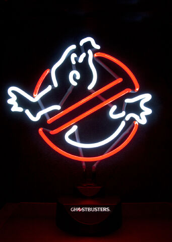 File:PromoImageGBNoGhostsNeonTableLightByGroovySc02.jpg