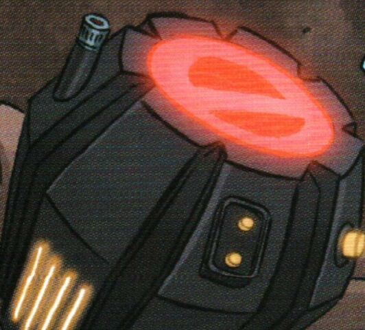 File:ProtonGrenade02.jpg
