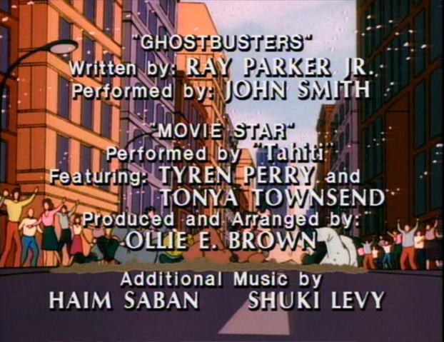 File:RGBmusic10.png
