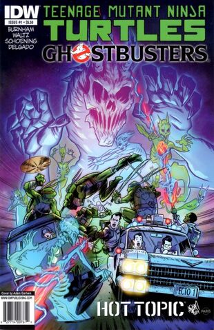 File:TeenageMutantNinjaTurtlesGhostbustersIssueOneCoverREHotTopic.jpg