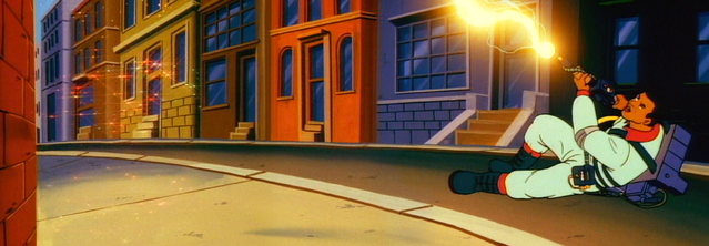 File:WinstonvsSandmaninMrSandmanDreamMeaDreamepisodeCollage2.png