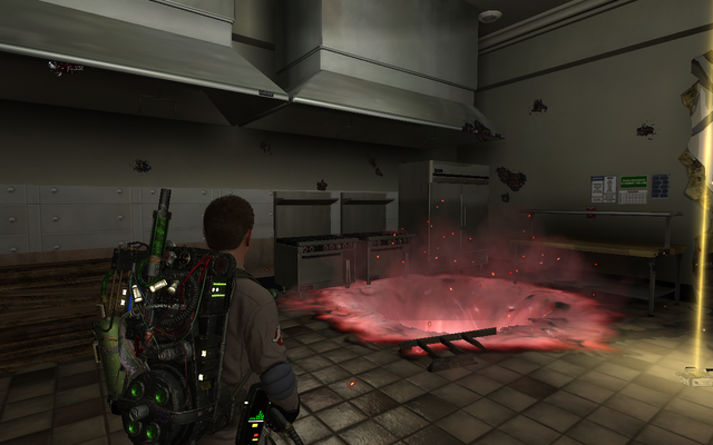 File:BlackSlimePortal01.png