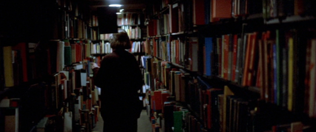 File:GB1film2005chapter01sc004.png