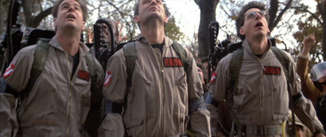 File:GB1film2005chapter25sc022.png