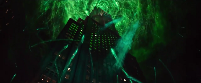 File:GB2016 US 2 Trailer63.png