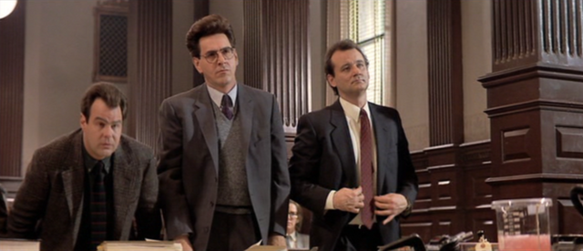 File:GB2film1999chapter10sc054.png