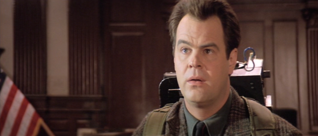 File:GB2film1999chapter12sc014.png