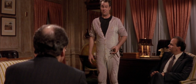 File:GB2film1999chapter19sc050.png