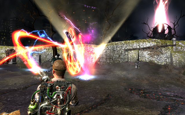File:GBTVGRVlevelCPCscreencap33.png