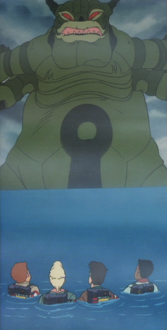 File:GBvsNecksainDevilintheDeepepisodeCollage.png