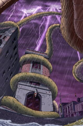 File:GhostbustersVolume2Issue13CoverAPreview.jpg