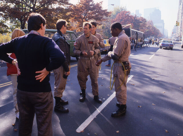 File:Ghostbusters 1984 image 037.jpg