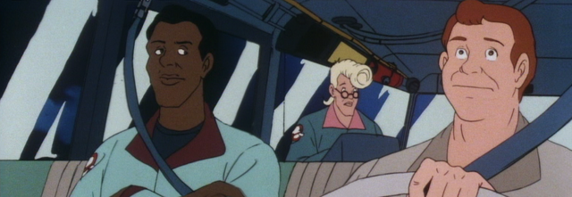 File:GhostbustersinTheHeadlessMotorcyclistepisodeCollage4.png