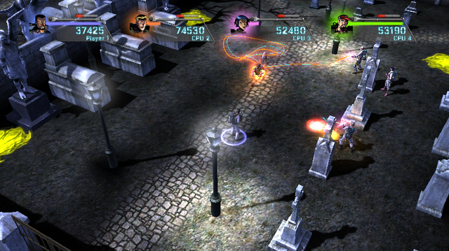 File:Level10GBSOSsc12.png