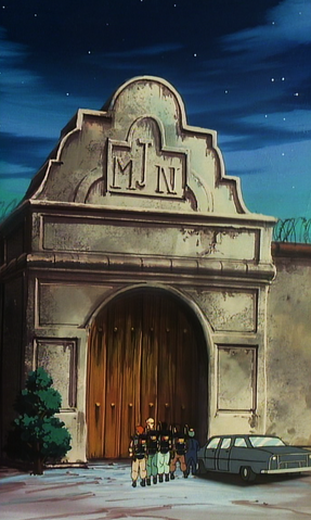 File:MJNStudiosinLightsCameraHauntingepisodeCollage.png