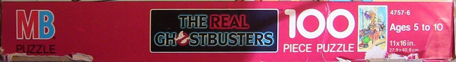 File:RgbEgonsLabPuzzle100ByMiltonBradleySc02.png