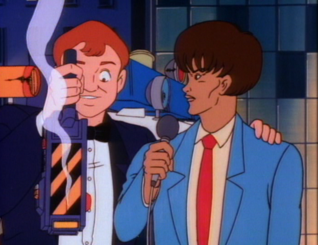 File:010-20.png
