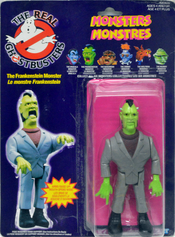 File:CanadaClassicMonstersFrankenstein01.png