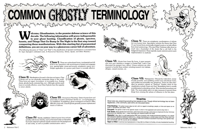 File:Classsystem.png