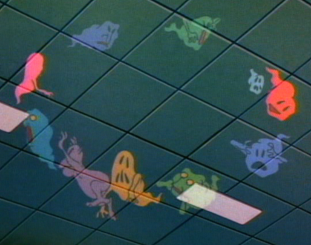 File:ElectricPossessorGhosts08.png
